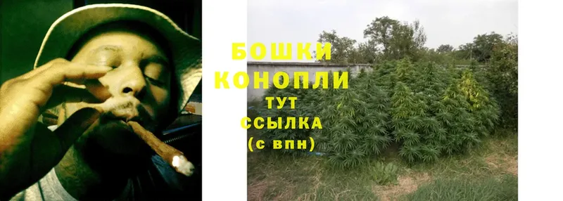 Где найти наркотики Калач-на-Дону МЕТАДОН  Меф  ГАШИШ  Cocaine  Alpha PVP 